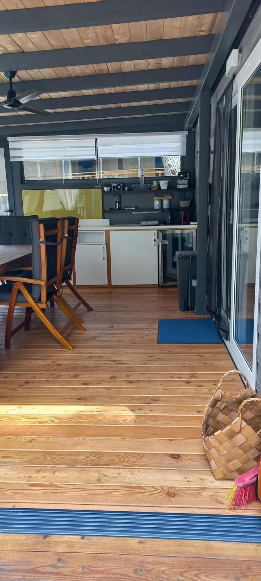 Maja Vita _ Maja Drage Esterno foto